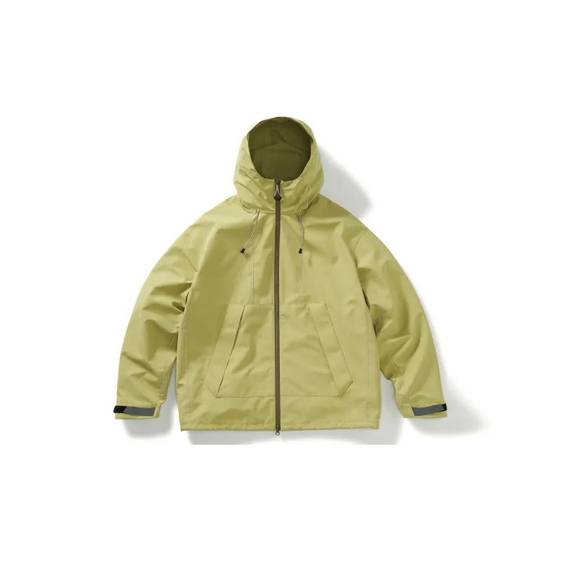 714STREET Outdoor Collection Jackets Coats Unisex-5