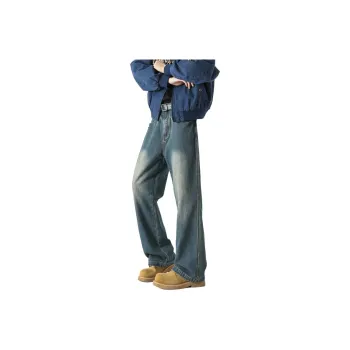 Lafetto Jeans Unisex