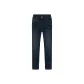 Denim Blue