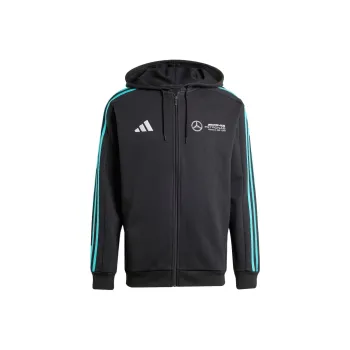 Adidas Free Shipping With AdiClub Mercedes