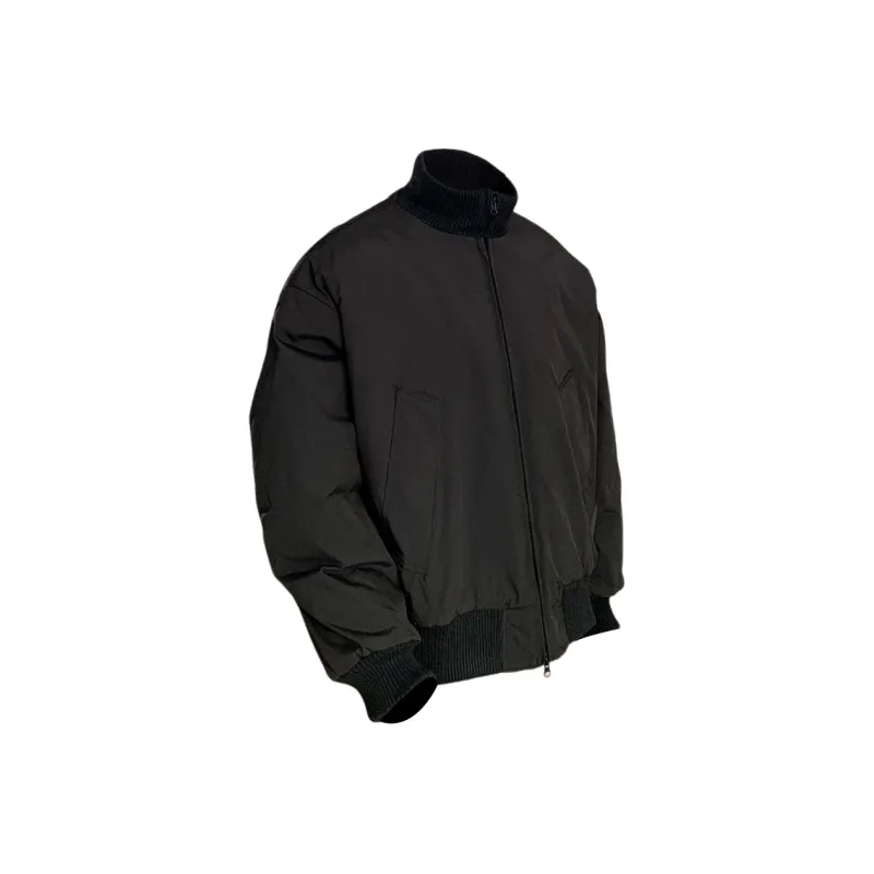 SUNSETMONENT Jackets Coats Unisex-0
