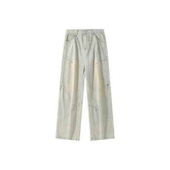 Caramella Jeans Unisex
