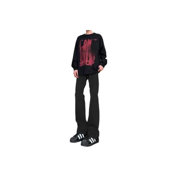 UNthemed Jeans Unisex