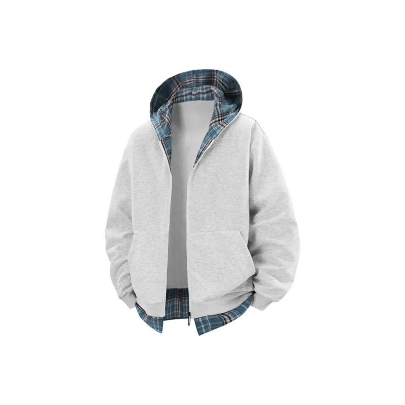 Small Columns Under The Sea Jackets & Coats Unisex-4