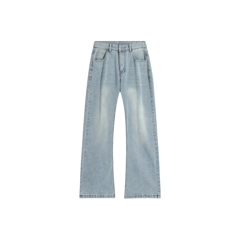 RICE NINE TEN Jeans Unisex-0