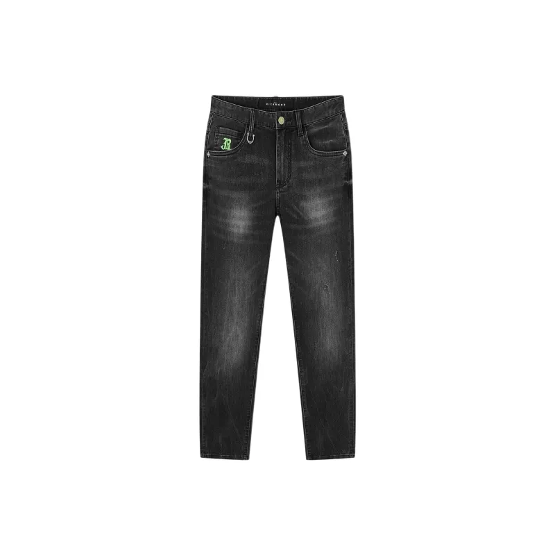 JOHN RICHMOND Jeans Men-2