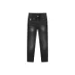 Black Gray