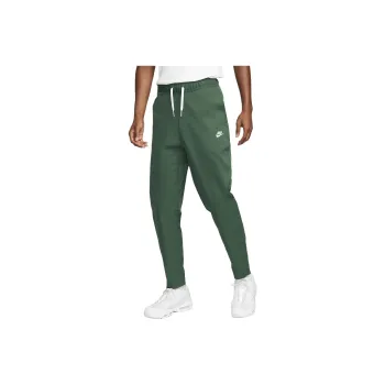 Nike Club Knitted Sweatpants Men's Jasper