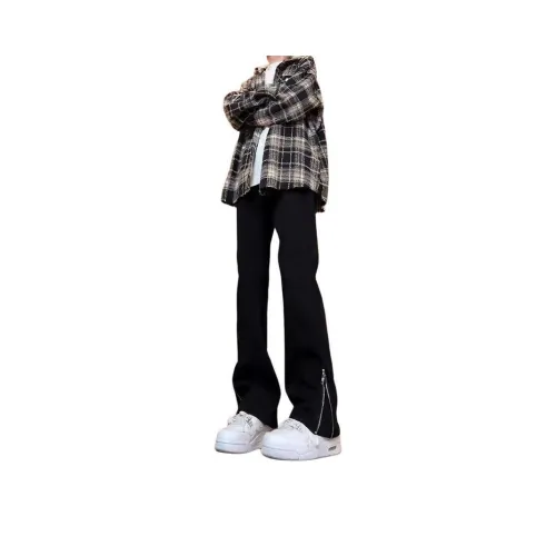 FOREVER 21 Jeans Unisex