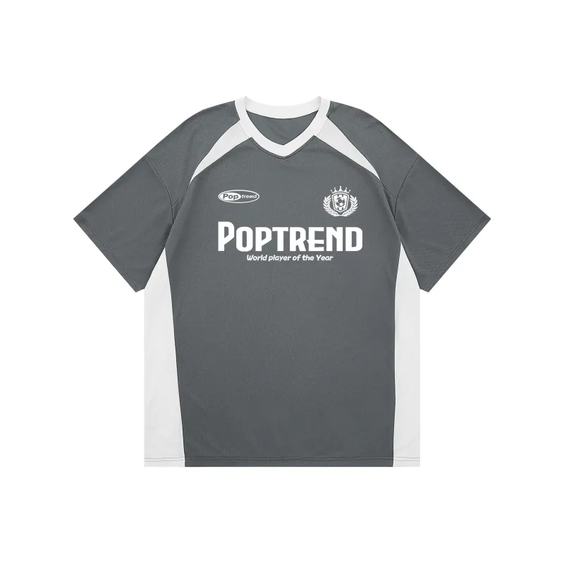 A/2/8/T Shirts Unisex-6