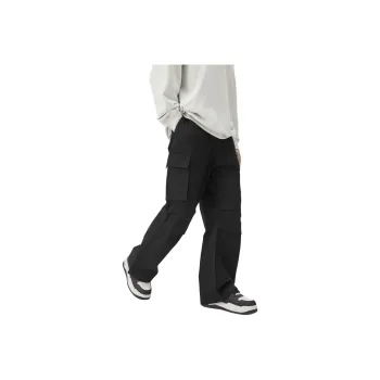 Bodydream Cargo Pants Unisex