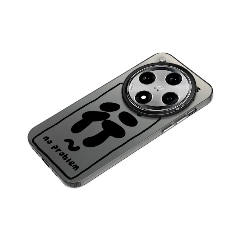 Baochengbao Phone Cases-10