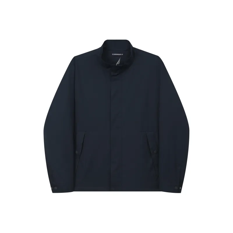 NAUTICA Jackets Men-6