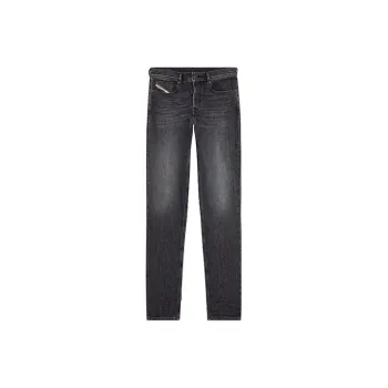 DIESEL Jeans Men Dark Gray