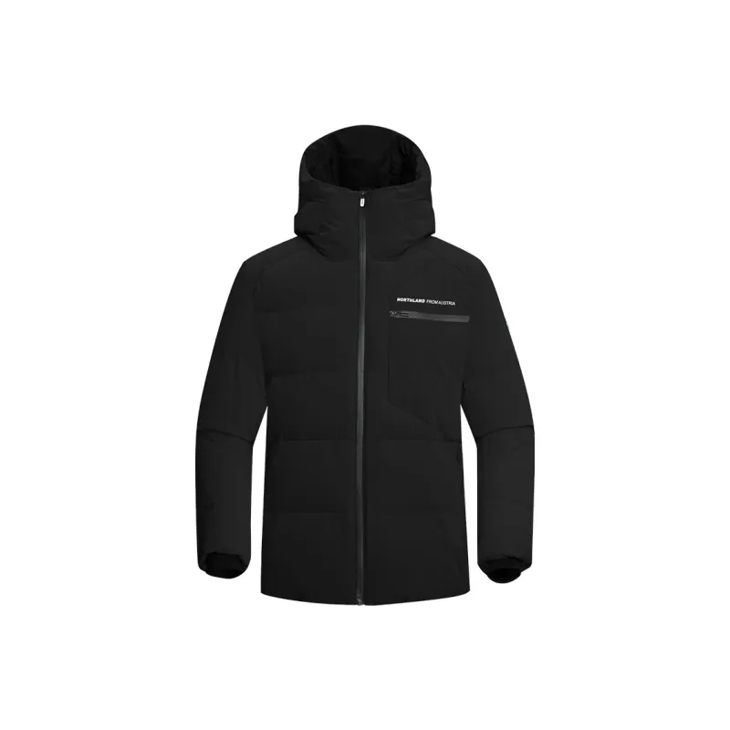 NORTHLAND PROFESSIONAL Down Jacket Unisex-3