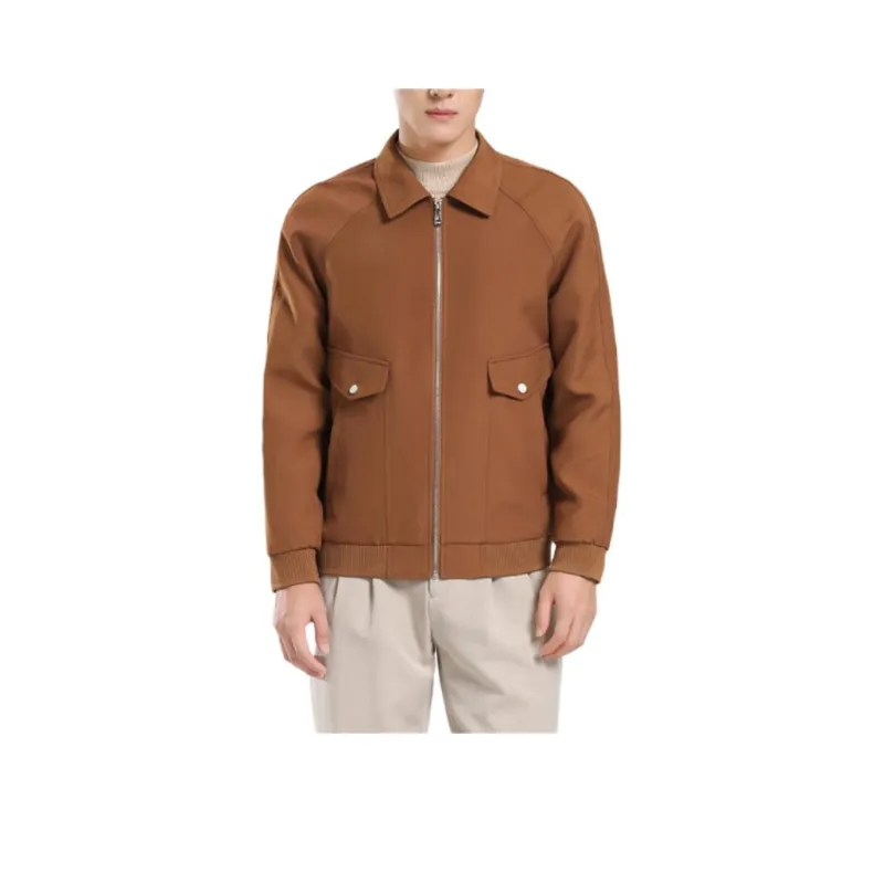 SUNDANCE Jackets Men-0