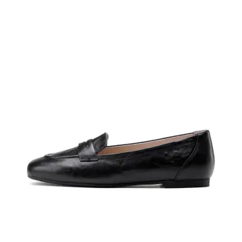 GOLDLION Loafers Women's