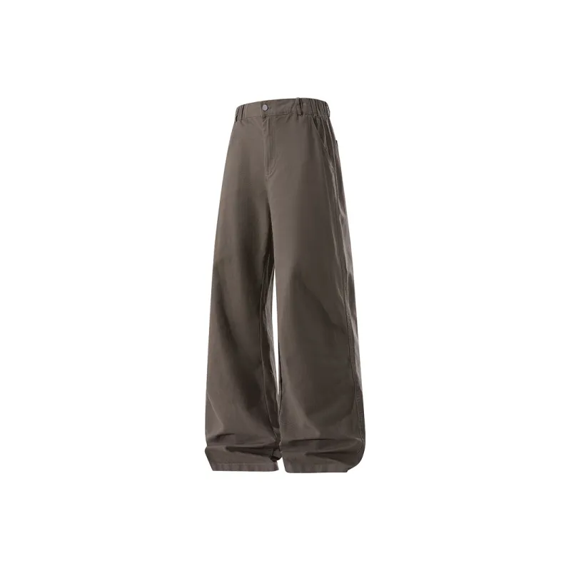 KFKU Jeans Unisex-6