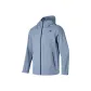 Gray-011T