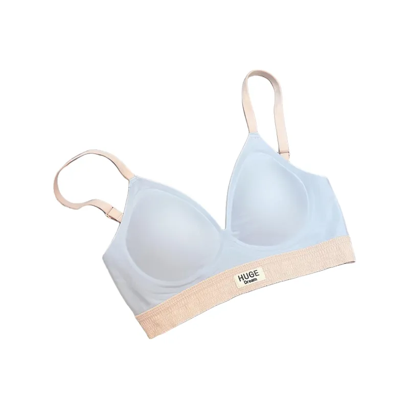 Herbal primer Women's Bras-13