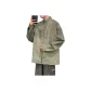 Pea Green