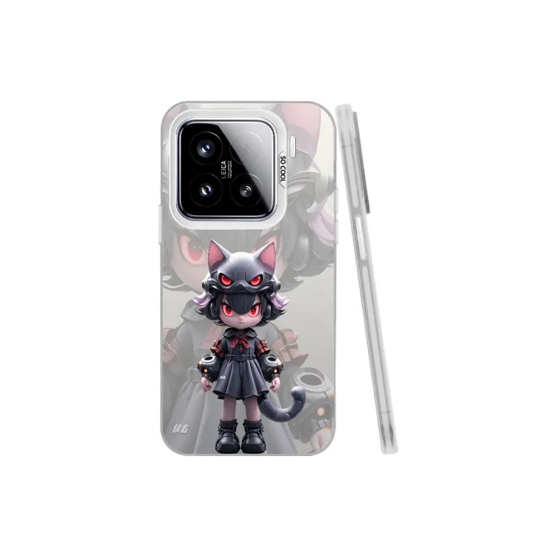 YIBAOBAO Phone Cases-18