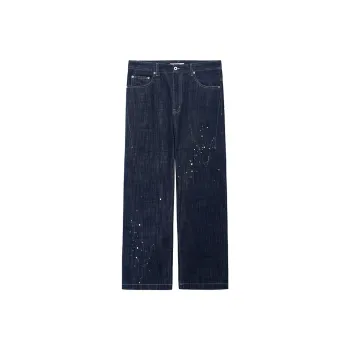 NANS STUDIO Jeans Men
