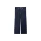 INDIGO/Original Denim