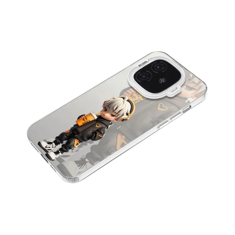 YIBAOBAO Phone Cases-13