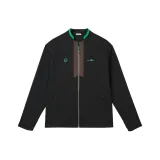 Graphite Black[Men's]