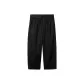 BKX/Black