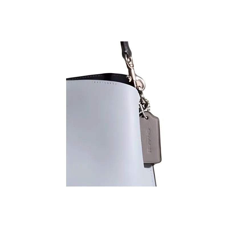COACH Willow Polished Pebbled Leather Shoulder Bag, Crossbody Bag Large Size Women's Silver & Gray Blue Multicolor-1