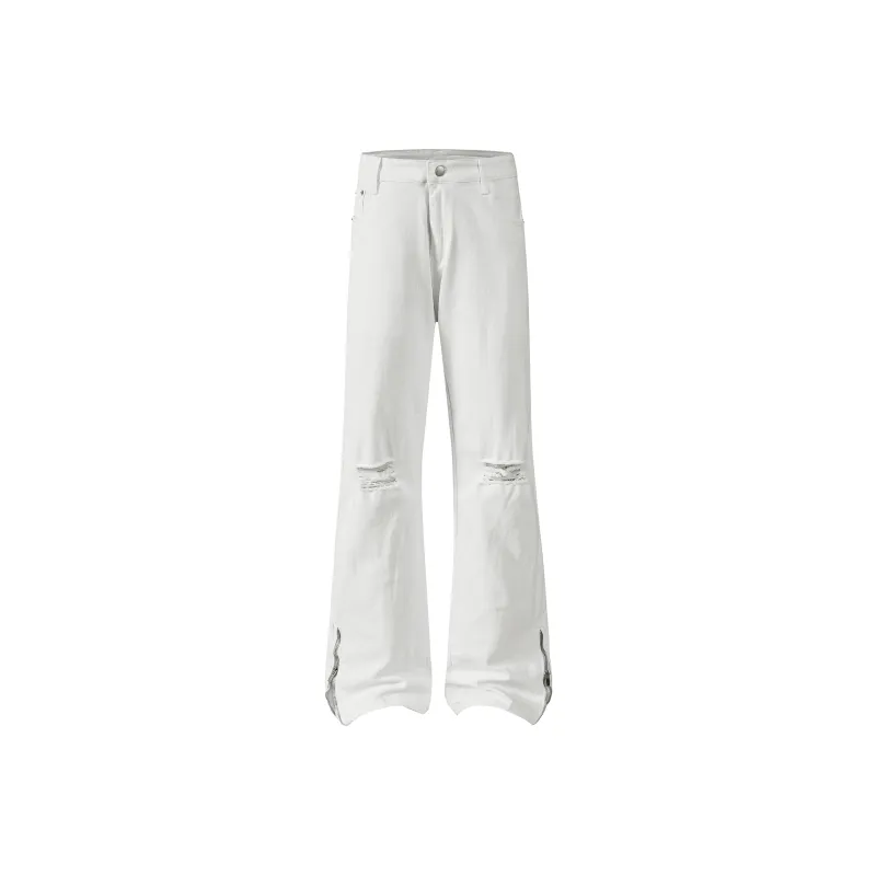 Magmode Jeans Unisex-6