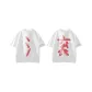 White+White[2 Pack]