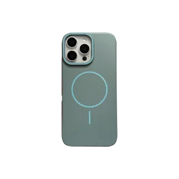 Oujietong Phone Cases