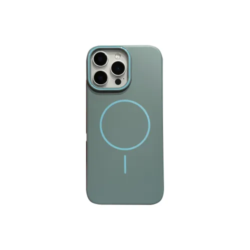 APP Exclusive Code