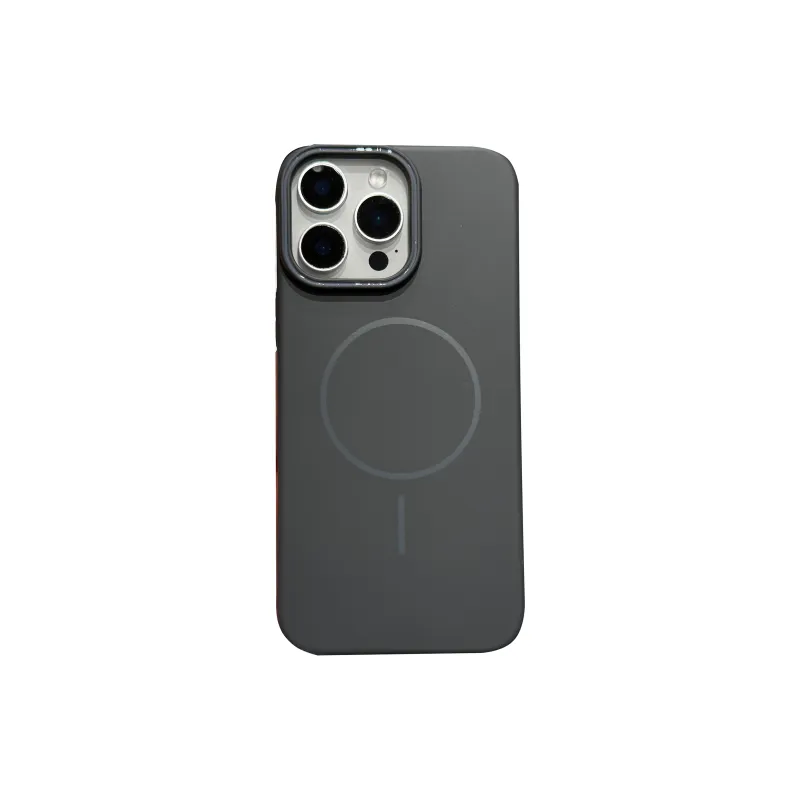 Oujietong Phone Cases-10