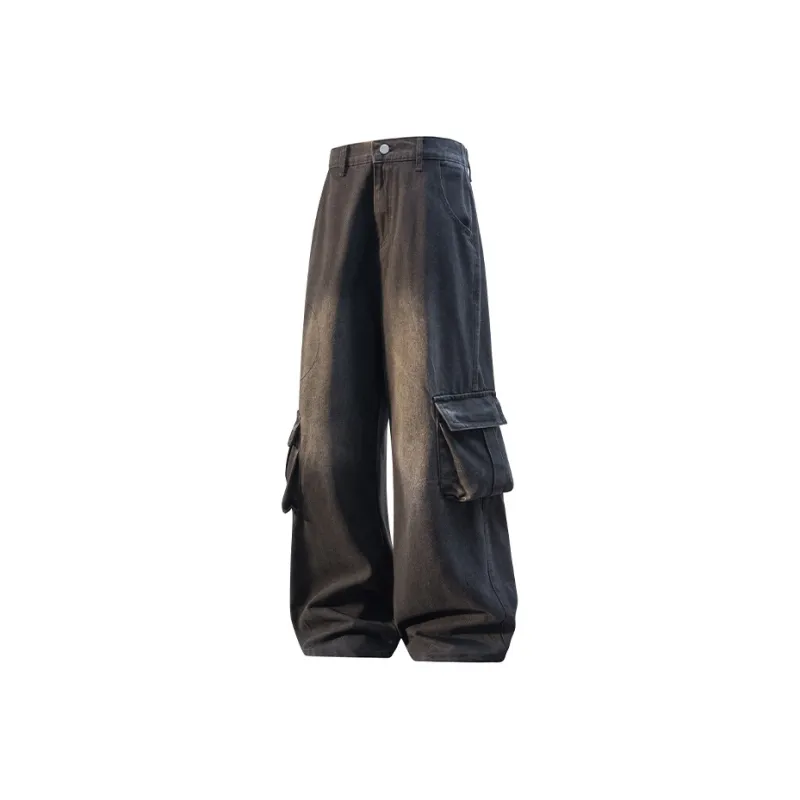 KS Jeans Unisex-0