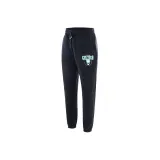 Midnight Black