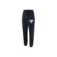 Midnight Black