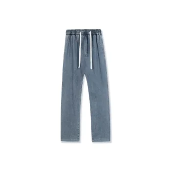 FASTFISH Jeans Unisex