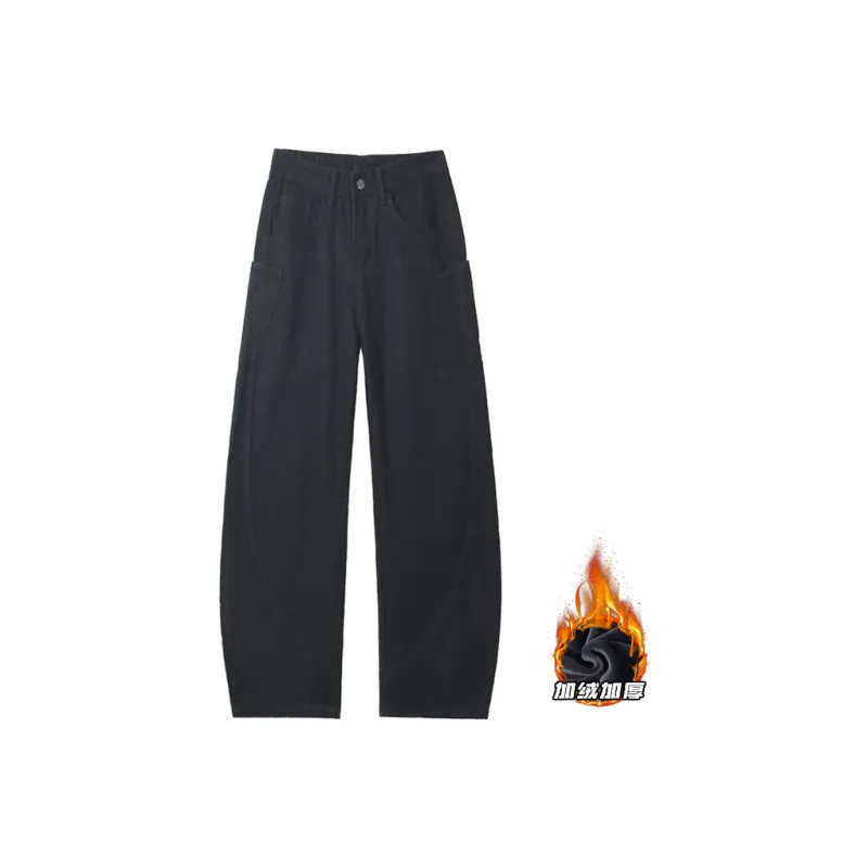BEAR UNION Jeans Unisex-5