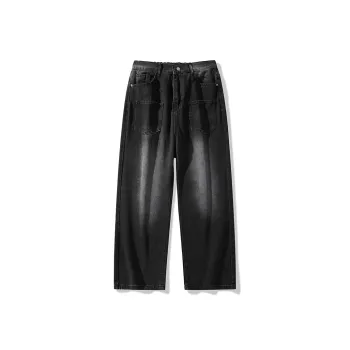 EVBD Jeans Unisex