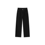 Black[All-Season]