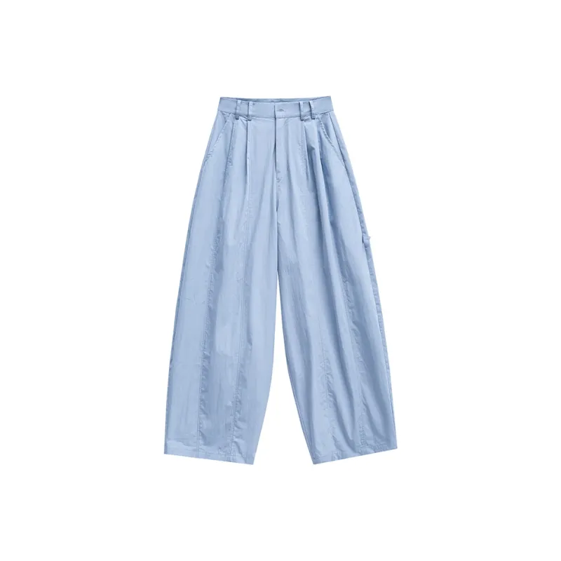 FKSW Cargo Pants Unisex-6