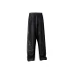 Graphite Black