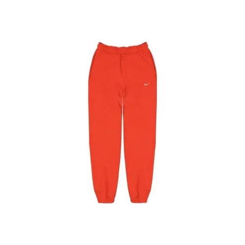 nike fusion mens online shoes outlet store coupon