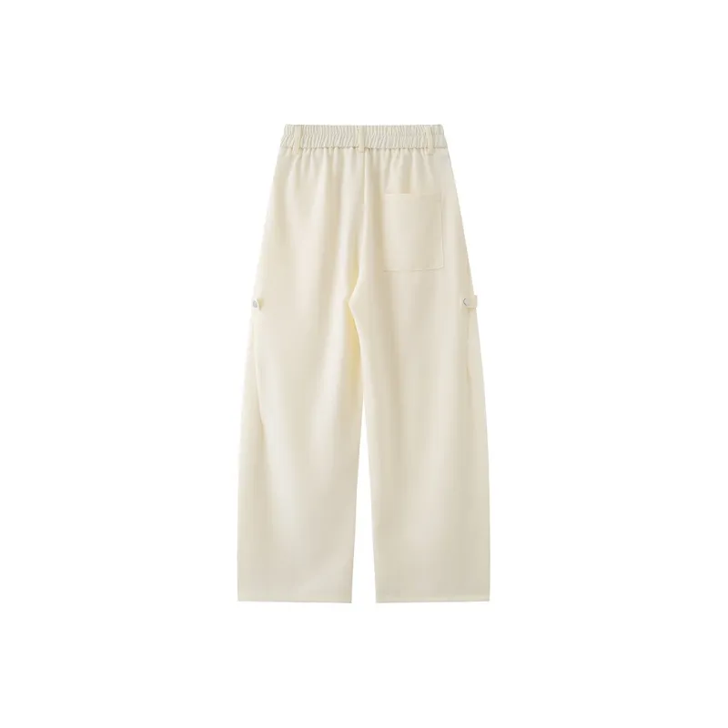 BONAS Casual Pants Men-3