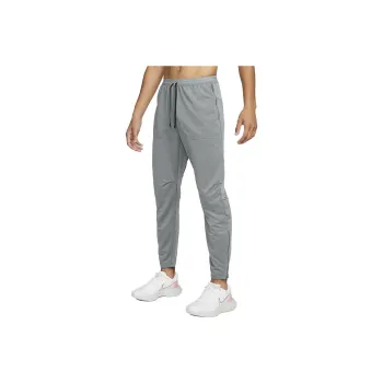 Nike Phenom Men's Dri FIT Knit Running Pants