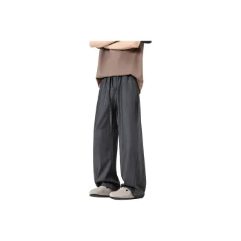 Ang2 Stu Jeans Unisex